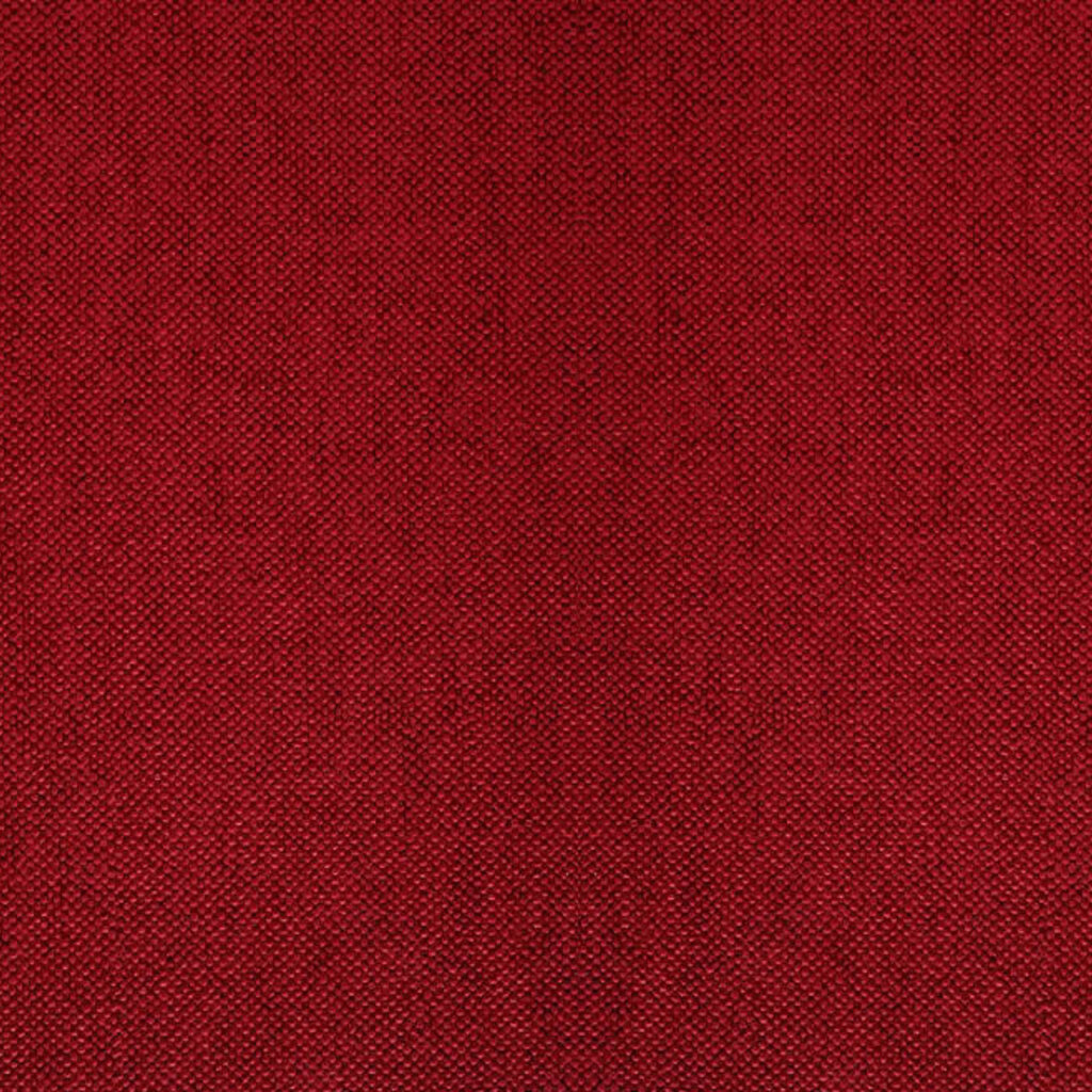 Arte Flamant Les Unis - Linens behang Lin Lipstick 40097
