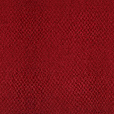Arte Flamant Les Unis - Linens behang Lin Lipstick 40097