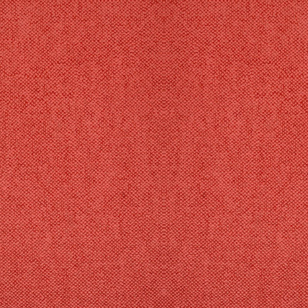 Arte Flamant Les Unis - Linens behang Lin Jaco 40098