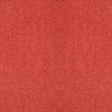 Arte Flamant Les Unis - Linens behang Lin Jaco 40098
