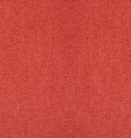 Arte Flamant Les Unis - Linens behang Lin Jaco 40098
