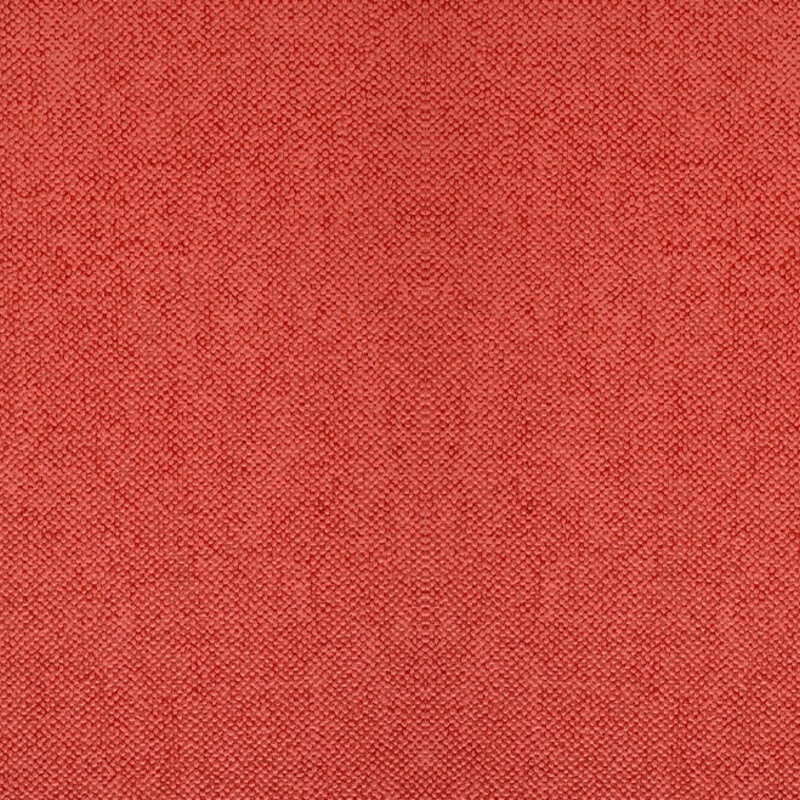 Arte Flamant Les Unis - Linens behang Lin Jaco 40098
