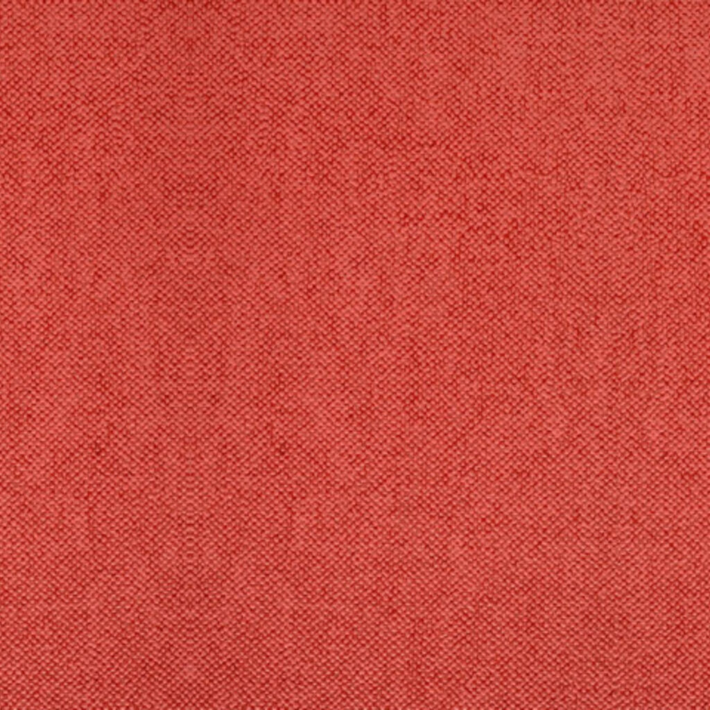 Arte Flamant Les Unis - Linens behang Lin Jaco 40098