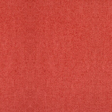 Arte Flamant Les Unis - Linens behang Lin Jaco 40098