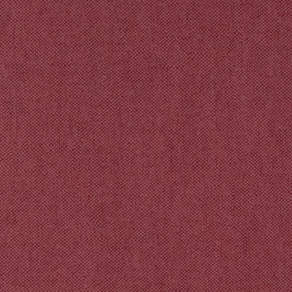 Arte Flamant Les Unis - Linens behang Lin Castille 40006