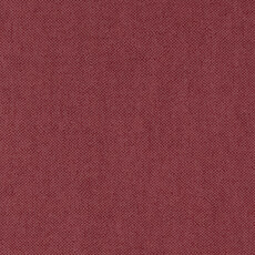Arte Flamant Les Unis - Linens behang Lin Castille 40006