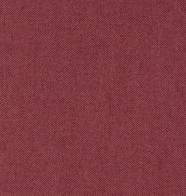 Arte Flamant Les Unis - Linens behang Lin Castille 40006