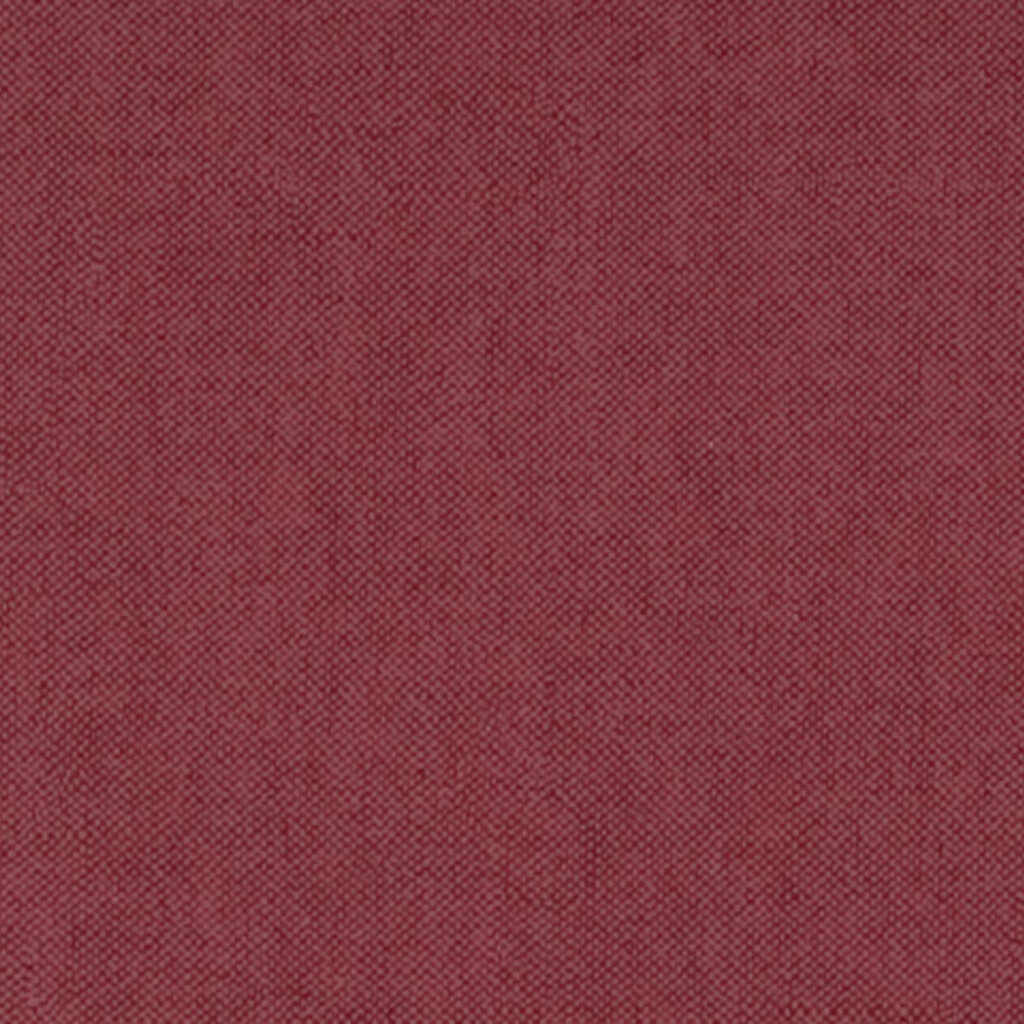 Arte Flamant Les Unis - Linens behang Lin Castille 40006