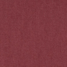 Arte Flamant Les Unis - Linens behang Lin Castille 40006