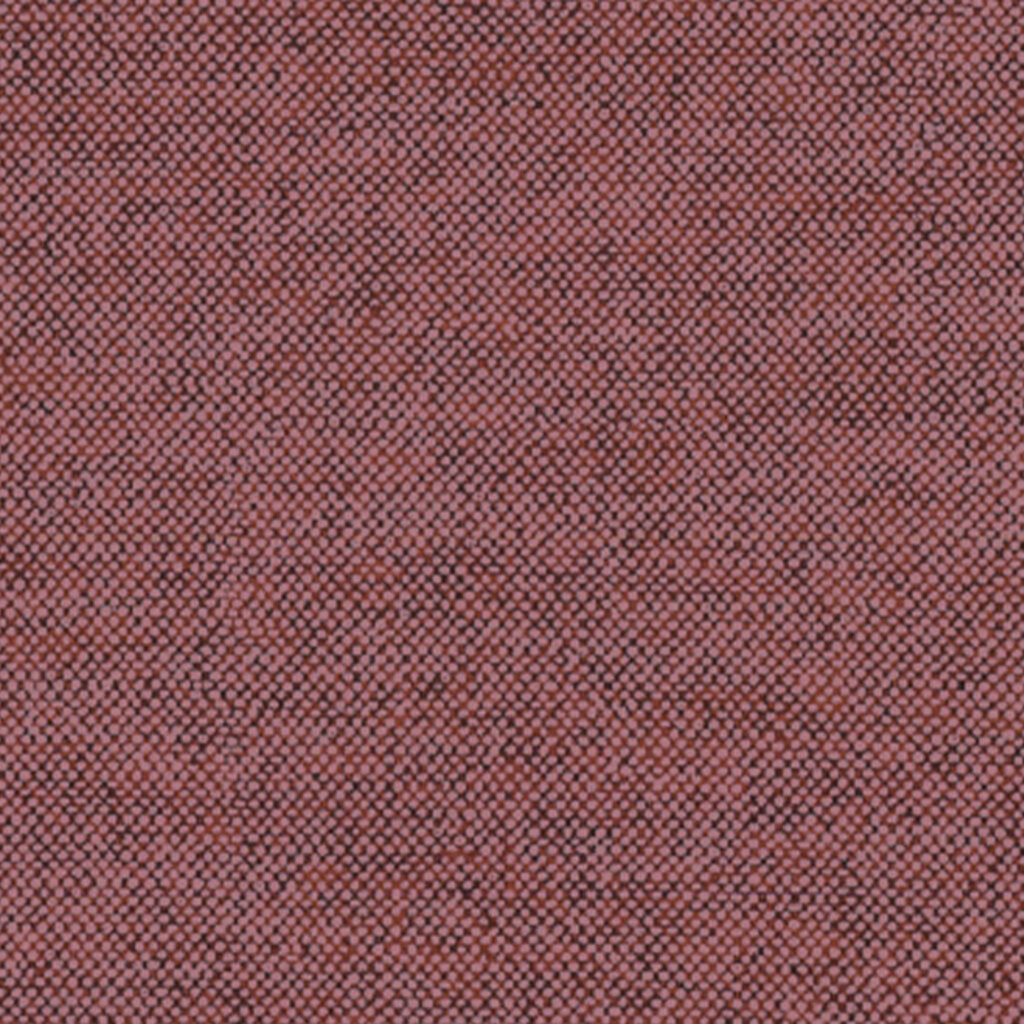Arte Flamant Les Unis - Linens behang Lin Pimento 78016