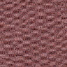 Arte Flamant Les Unis - Linens behang Lin Pimento 78016