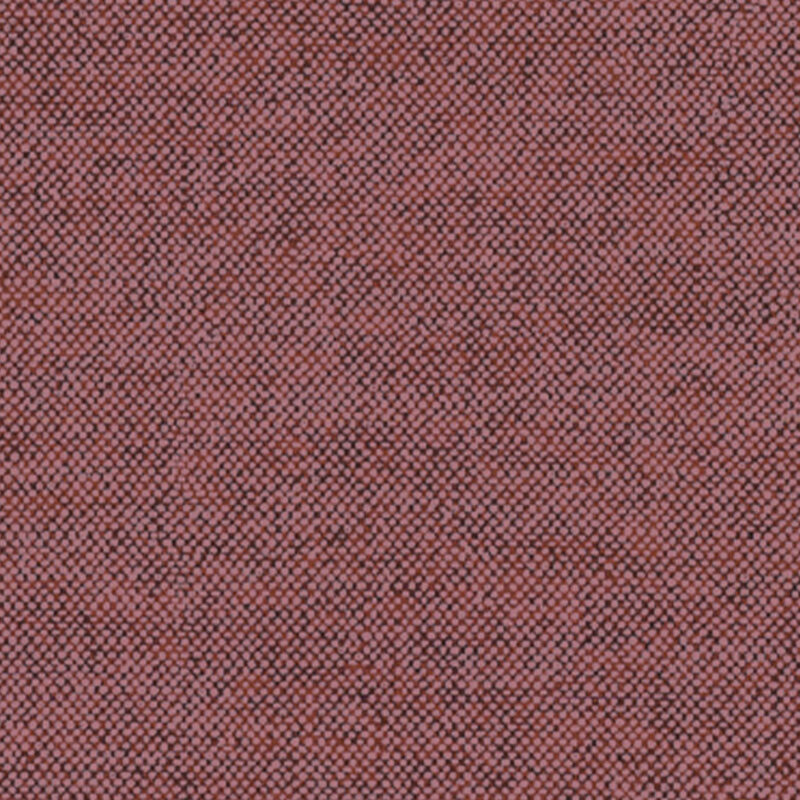 Arte Flamant Les Unis - Linens behang Lin Pimento 78016