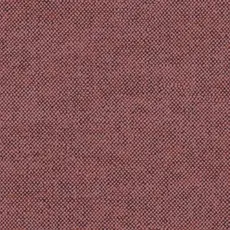 Arte Flamant Les Unis - Linens behang Lin Pimento 78016