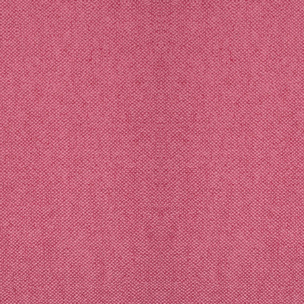 Arte Flamant Les Unis - Linens behang Lin Tagada 40096