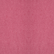 Arte Flamant Les Unis - Linens behang Lin Tagada 40096