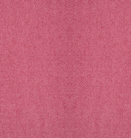 Arte Flamant Les Unis - Linens behang Lin Tagada 40096