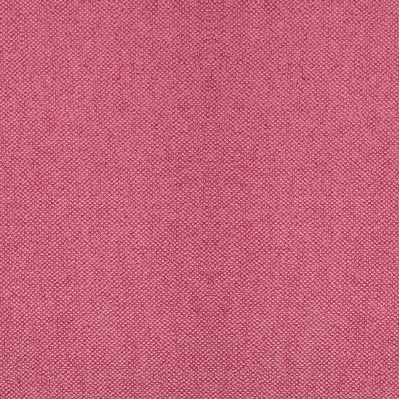 Arte Flamant Les Unis - Linens behang Lin Tagada 40096