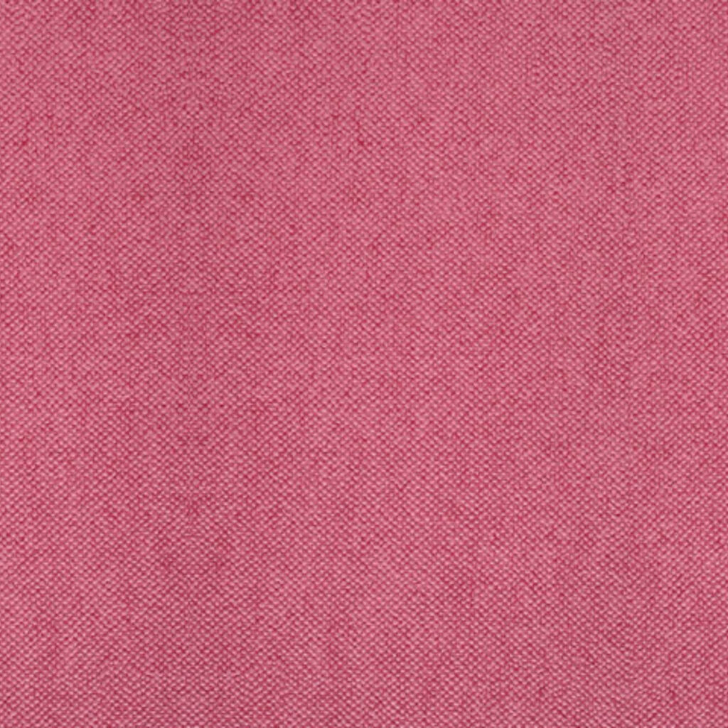 Arte Flamant Les Unis - Linens behang Lin Tagada 40096