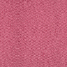Arte Flamant Les Unis - Linens behang Lin Tagada 40096