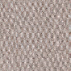Arte Flamant Les Unis - Linens behang Lin Muscade 78027