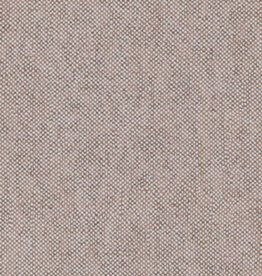 Arte Flamant Les Unis - Linens behang Lin Muscade 78027