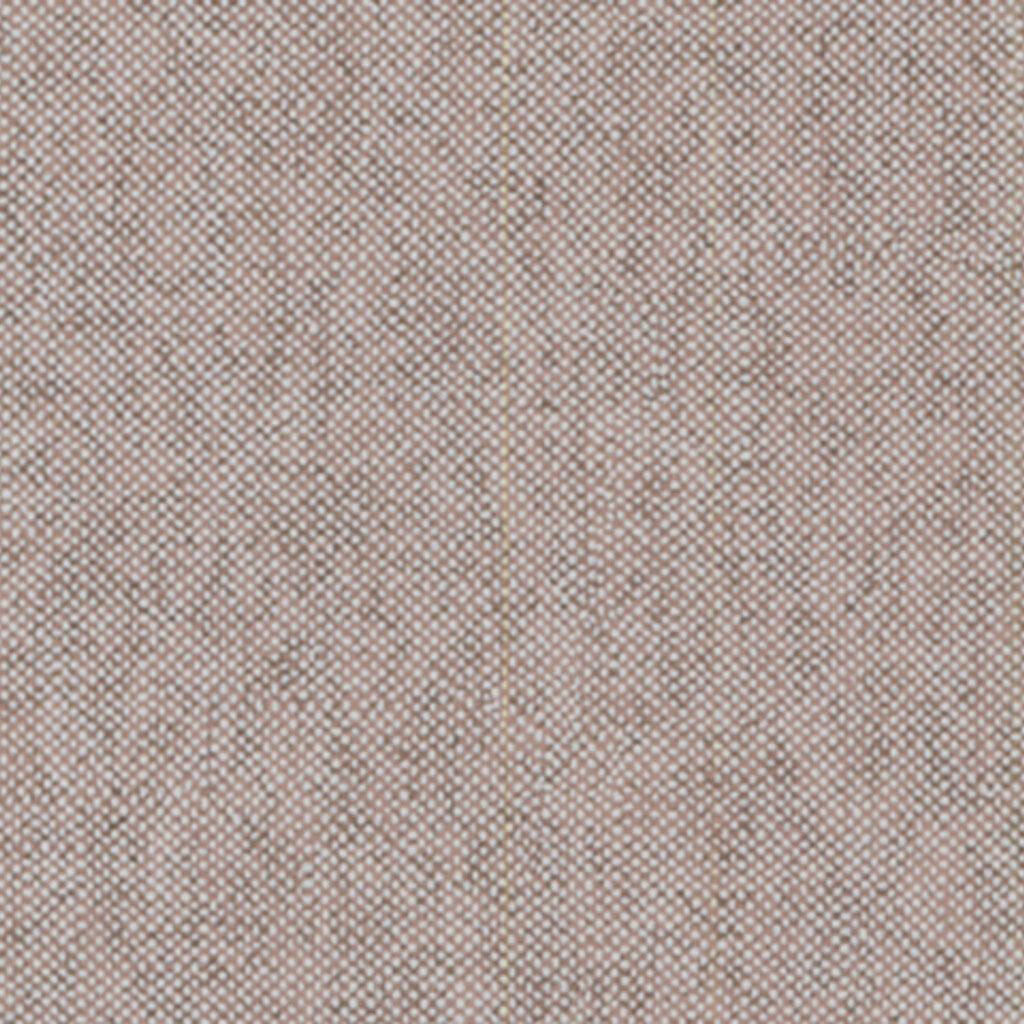 Arte Flamant Les Unis - Linens behang Lin Muscade 78027