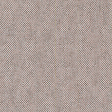Arte Flamant Les Unis - Linens behang Lin Muscade 78027