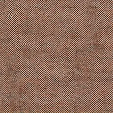 Arte Flamant Les Unis - Linens behang Lin Moyen Age 78015
