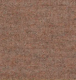 Arte Flamant Les Unis - Linens behang Lin Moyen Age 78015