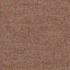 Arte Flamant Les Unis - Linens behang Lin Moyen Age 78015