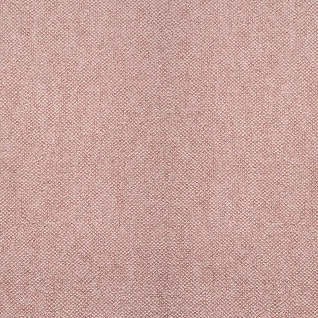 Arte Flamant Les Unis - Linens behang Lin Blush 40095