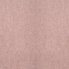 Arte Flamant Les Unis - Linens behang Lin Blush 40095