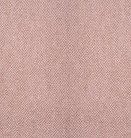 Arte Flamant Les Unis - Linens behang Lin Blush 40095