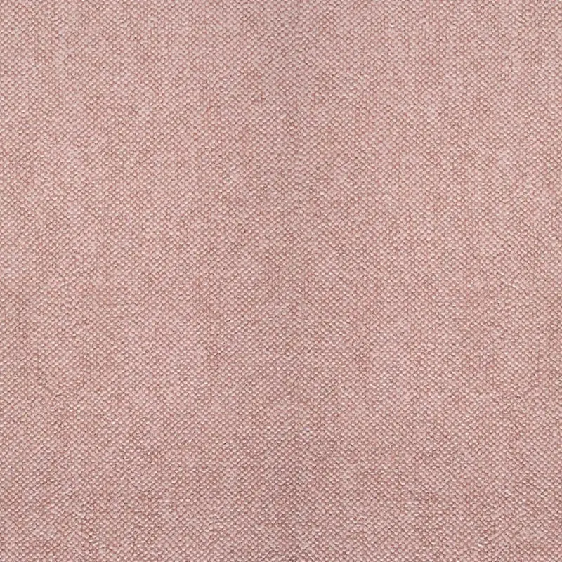 Arte Flamant Les Unis - Linens behang Lin Blush 40095