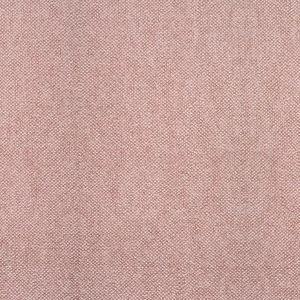 Arte Flamant Les Unis - Linens behang Lin Blush 40095