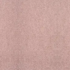 Arte Flamant Les Unis - Linens behang Lin Blush 40095