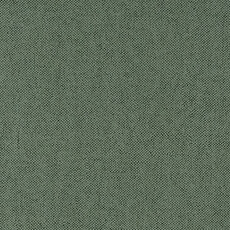 Arte Flamant Les Unis - Linens behang Lin Vert de Gris 40023