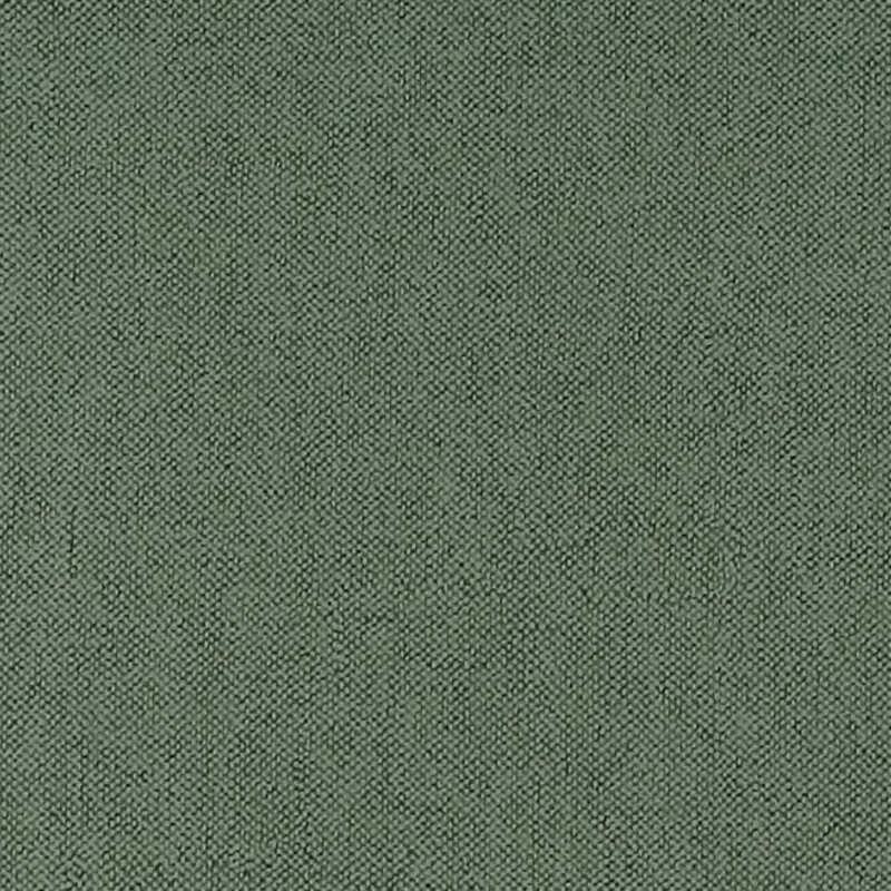 Arte Flamant Les Unis - Linens behang Lin Vert de Gris 40023