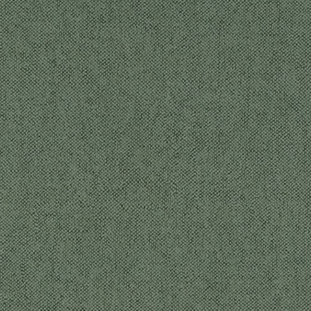 Arte Flamant Les Unis - Linens behang Lin Vert de Gris 40023