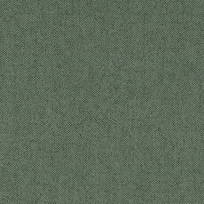 Arte Flamant Les Unis - Linens behang Lin Vert de Gris 40023