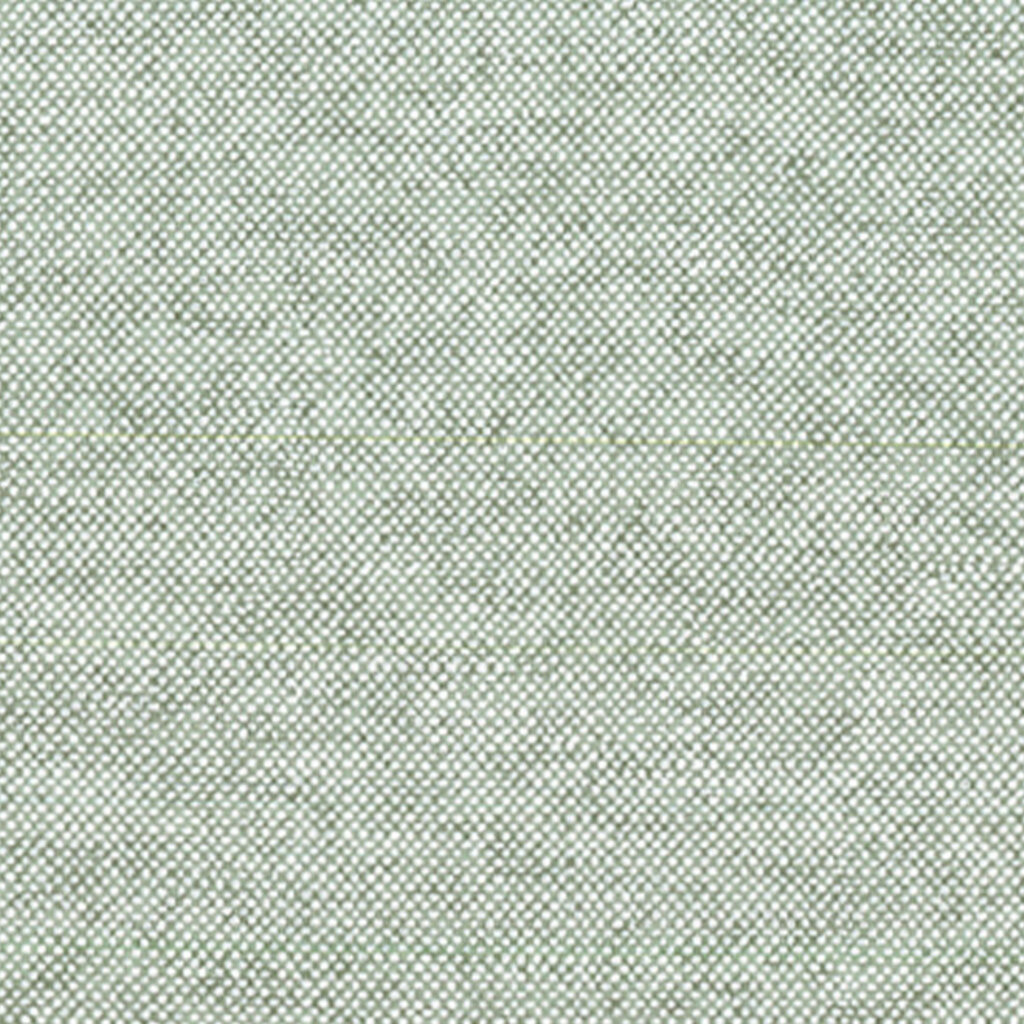 Arte Flamant Les Unis - Linens behang Lin Murano 78020
