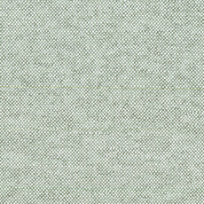 Arte Flamant Les Unis - Linens behang Lin Murano 78020