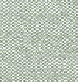 Arte Flamant Les Unis - Linens behang Lin Murano 78020