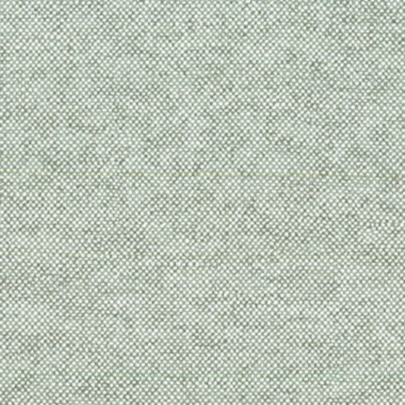 Arte Flamant Les Unis - Linens behang Lin Murano 78020