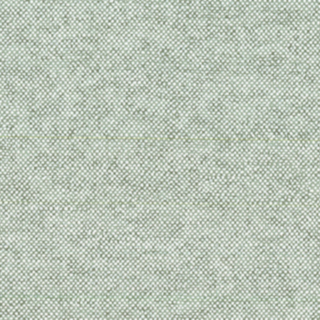 Arte Flamant Les Unis - Linens behang Lin Murano 78020