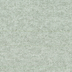Arte Flamant Les Unis - Linens behang Lin Murano 78020