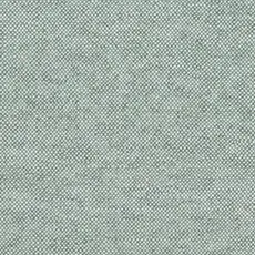 Arte Flamant Les Unis - Linens behang Lin Esmeralda 78021