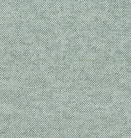 Arte Flamant Les Unis - Linens behang Lin Esmeralda 78021