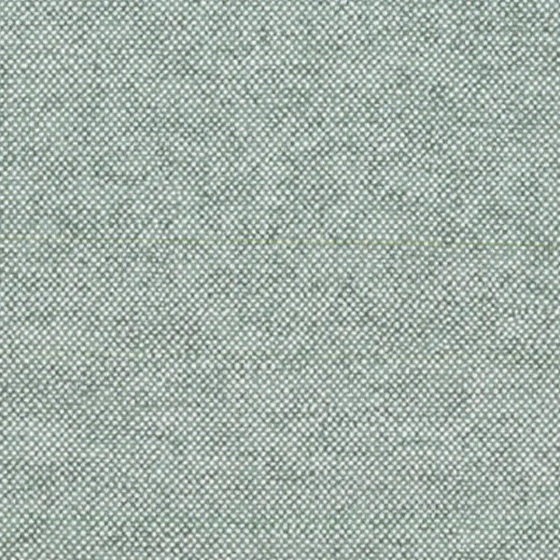 Arte Flamant Les Unis - Linens behang Lin Esmeralda 78021