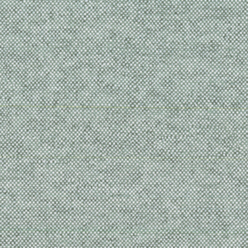 Arte Flamant Les Unis - Linens behang Lin Esmeralda 78021